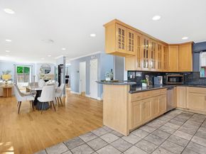 20061 Santa Maria Ave, Castro Valley CA 94546