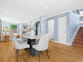 20061 Santa Maria Ave, Castro Valley CA 94546