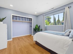 20061 Santa Maria Ave, Castro Valley CA 94546