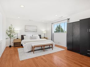 20061 Santa Maria Ave, Castro Valley CA 94546