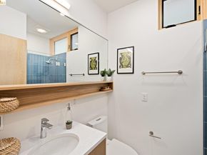 809 Jones St., Berkeley CA 94710