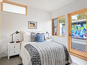 809 Jones St., Berkeley CA 94710