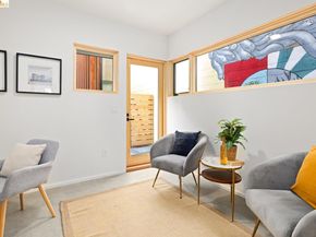809 Jones St., Berkeley CA 94710