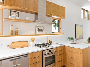 809 Jones St., Berkeley CA 94710