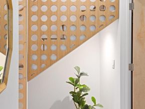 809 Jones St., Berkeley CA 94710