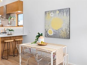 809 Jones St., Berkeley CA 94710