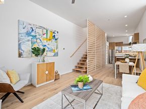 809 Jones St., Berkeley CA 94710