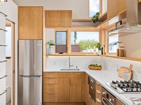 809 Jones St., Berkeley CA 94710