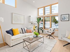 809 Jones St., Berkeley CA 94710