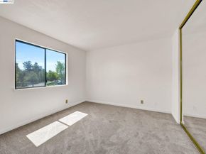 26088 Kay Ave 205, Hayward CA 94545