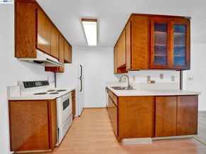26088 Kay Ave 205, Hayward CA 94545
