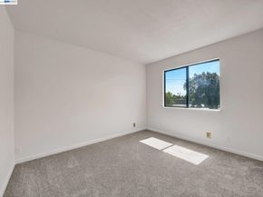 26088 Kay Ave 205, Hayward CA 94545