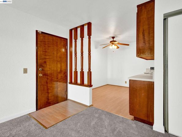 26088 Kay Ave 205, Hayward CA 94545