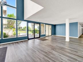 26088 Kay Ave 205, Hayward CA 94545