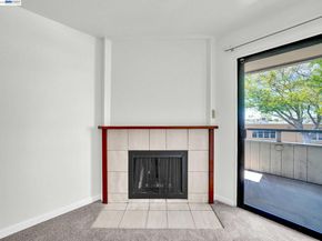 26088 Kay Ave 205, Hayward CA 94545