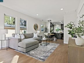 2027 Castro St, Martinez CA 94553