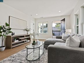 2027 Castro St, Martinez CA 94553