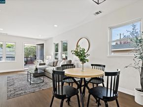 2027 Castro St, Martinez CA 94553