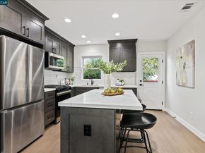 2027 Castro St, Martinez CA 94553