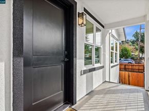 2027 Castro St, Martinez CA 94553