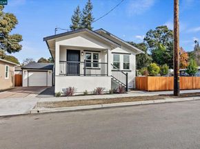 2027 Castro St, Martinez CA 94553