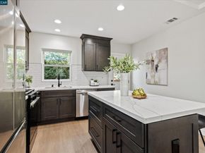 2027 Castro St, Martinez CA 94553