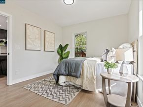 2027 Castro St, Martinez CA 94553