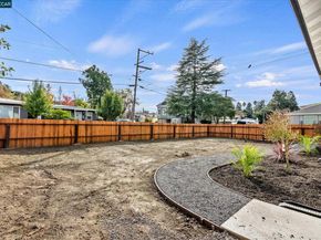 2027 Castro St, Martinez CA 94553