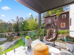 45 Homeglen Ln, Oakland CA 94611