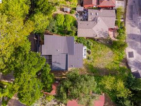 45 Homeglen Ln, Oakland CA 94611