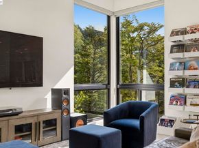45 Homeglen Ln, Oakland CA 94611