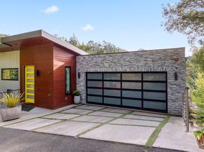 45 Homeglen Ln, Oakland CA 94611