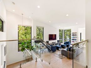 45 Homeglen Ln, Oakland CA 94611