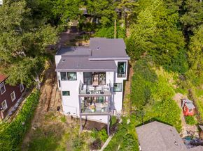 45 Homeglen Ln, Oakland CA 94611
