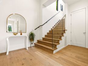 45 Homeglen Ln, Oakland CA 94611