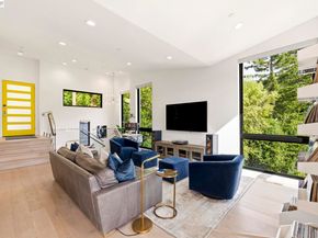 45 Homeglen Ln, Oakland CA 94611