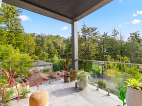 45 Homeglen Ln, Oakland CA 94611