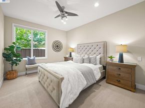 5038 Westside Dr, San Ramon CA 94583