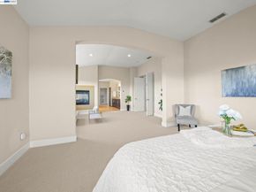 5038 Westside Dr, San Ramon CA 94583