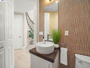 5038 Westside Dr, San Ramon CA 94583