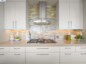 5038 Westside Dr, San Ramon CA 94583