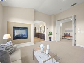 5038 Westside Dr, San Ramon CA 94583