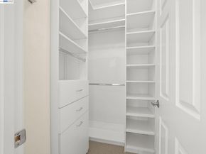 5038 Westside Dr, San Ramon CA 94583