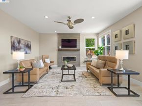 5038 Westside Dr, San Ramon CA 94583