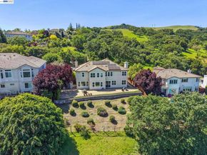 5038 Westside Dr, San Ramon CA 94583