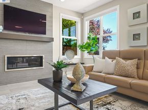 5038 Westside Dr, San Ramon CA 94583