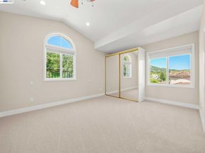 5038 Westside Dr, San Ramon CA 94583