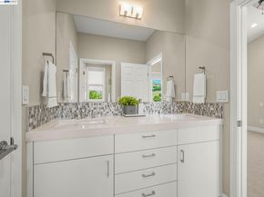 5038 Westside Dr, San Ramon CA 94583