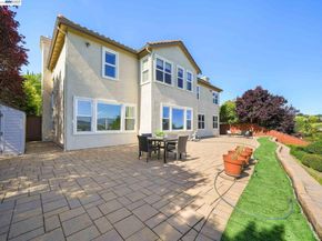 5038 Westside Dr, San Ramon CA 94583