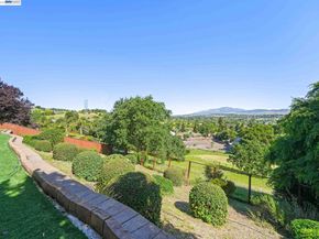 5038 Westside Dr, San Ramon CA 94583